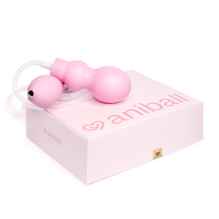 Aniball