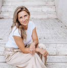 Renata Zichová, zakladatelka Aniballu