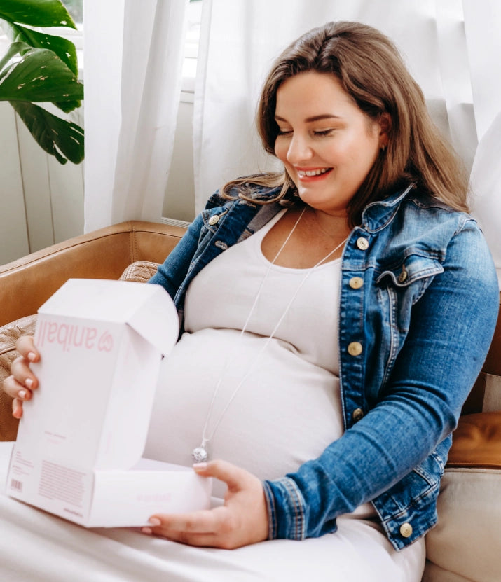 Snižuje riziko poranění hráze