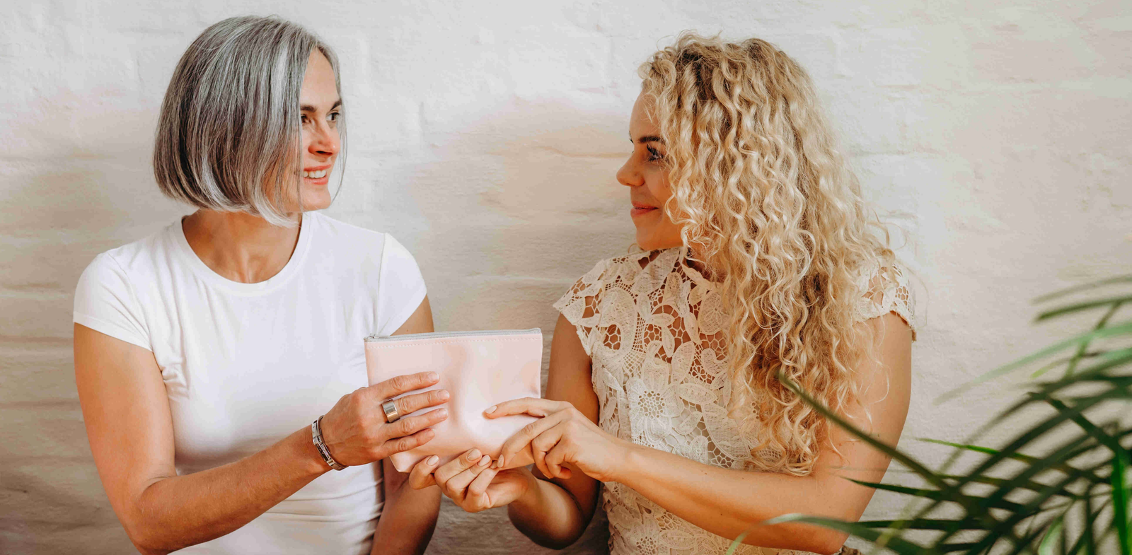 Proč Aniball neposílat dál