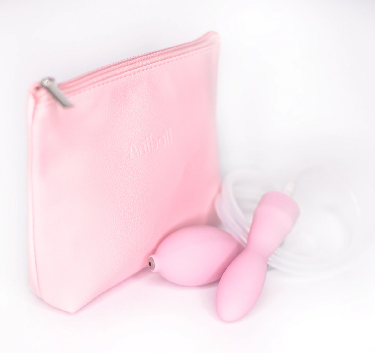 Aniball INCO - inkontinence