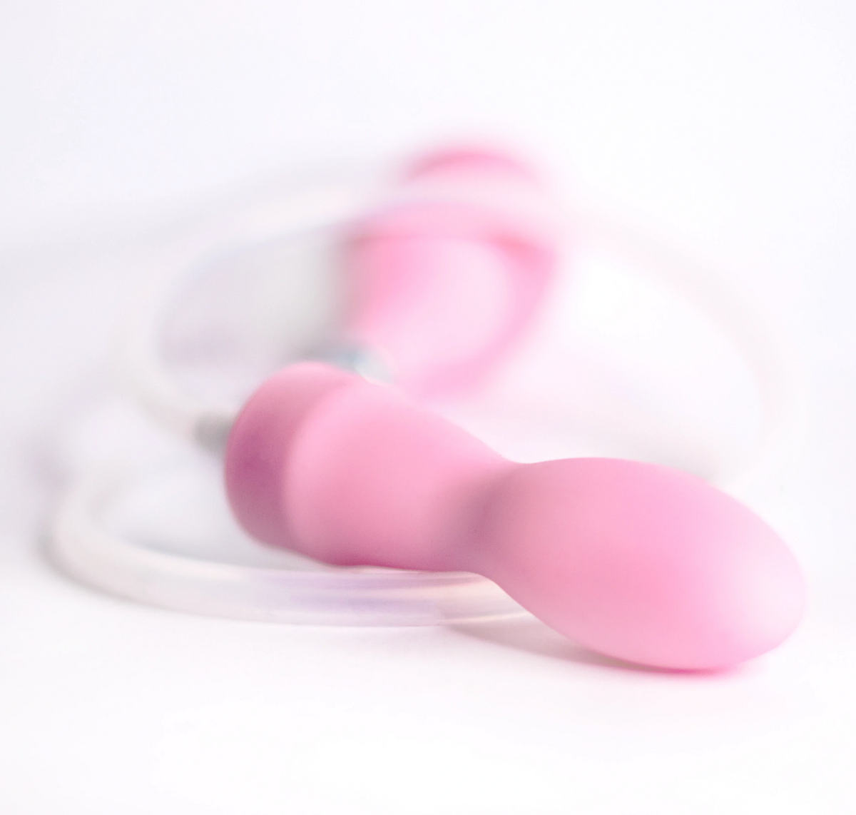 Aniball INCO - inkontinence