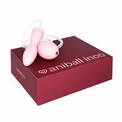 Aniball INCO - inkontinence