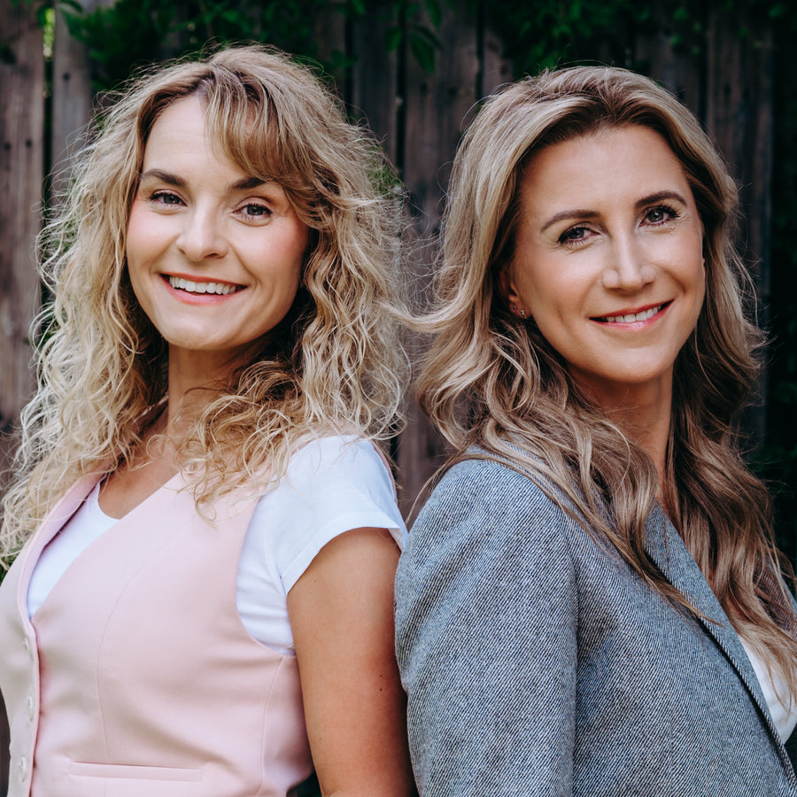 VÍTEJTE V ANIBALL TÝMU