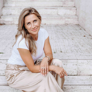 Renata Zichová