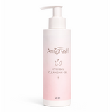 AniFresh – šetrná péče každý den 