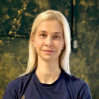 Ivka Nemergutová