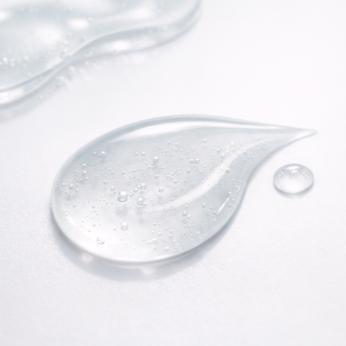 Anigel - lubrikační gel na cvičení 100ml