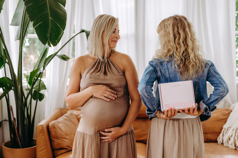 Publikace v odborném časopisu